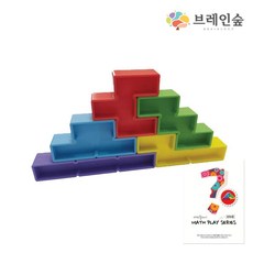 공간27도형교구