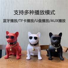 64596bb76d55d89346f376fa99f466c4b913ae9a044c919497db1ae37068.jpg