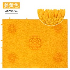 10c2cf88e35a596e00f44f8d72c45a8c81e48cae8652456235b93e5b4aba.jpg