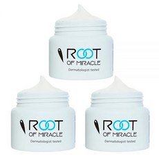 골든듀벨라루체