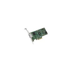 [미국] 866465 Intel Ethernet Server Adapter I350-T2, 단일상품