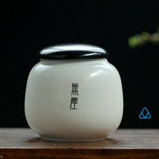 adfd79a993bf5c0d0996cd64fc5c8bf1367b20c99657739cb265361d89cb.jpg