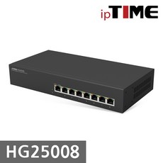 hg25008