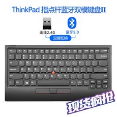4278d1e30d8caddecb8f3dd562dd5a7f619ac50883b9ad3fc682f193cbe0.jpg