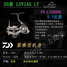 941fc910e0009c02c9a00d3f2404159a191b06dffca100b216390b1c1b6e.jpg