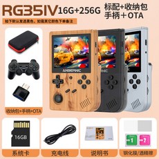 d293d099d78f1c9768cd4f3eb0a0bdeba0b5219cddd2d31dcf4ecc5a9d6e.jpg