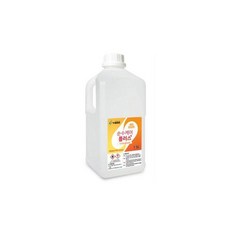 BC 순수케어 플러스 살균소독제 1.5L - 리필형 제 수