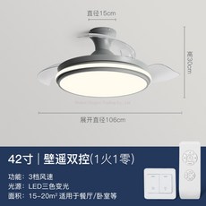 533ce6bb8b8eea9c61be1222ad2be96078198ee08e4f5a79f237f7d34ac3.jpg