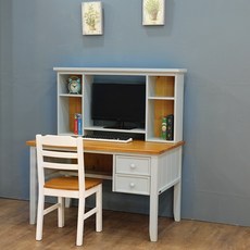 b9913223f553c34a7d46480f83adf9569b88d3bb9d047ca99008ee149af6.jpg