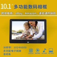 e1125be241e6a03a755802b4f689ee6625fdac08346cc626588fad78d072.jpeg