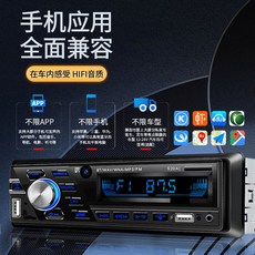 059bd90cb6a5612e328272de56a50f07801c21388ddd5cf197bdf5584cf6.jpg