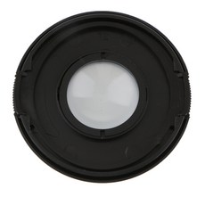 253027c1847cf2265fbacfd350fdf51c62d1a44c3fdca0fbbad657f2fd48.jpg
