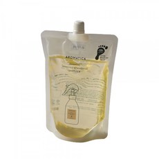 아로마티카새니타이저