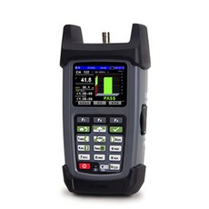 보스윅점조도측정기