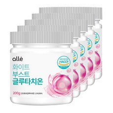 쏜리서치글루타치온
