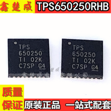 stm32f207