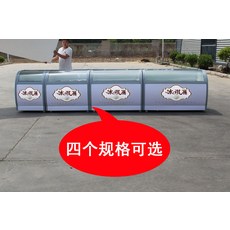a42f3e6c3dc0f860b6419808493528a54f210a7417d5ff03d7cf874c2942.jpg