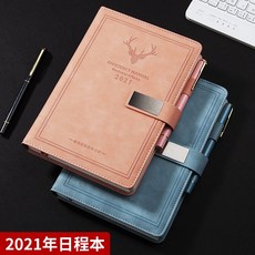baebf9debf94b53ec51891057f42830efb16fe54296730c8291a9c0eb131.jpg