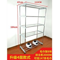 0218652da6ee191aecb0976ea0260a88e7cf059d76c4ae811f7ac09b40fa.jpg