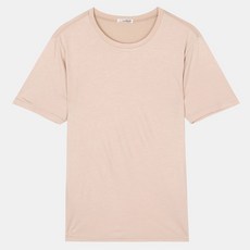 애니바디반팔내의