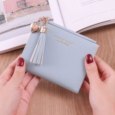 에르메스도곤장지갑