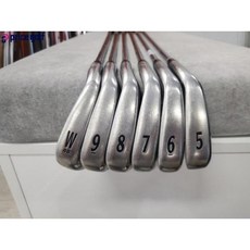 추천8 다골s200