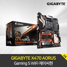 bcd998aa382cb8b09f6f08093e5022720955d14e454f64922c9301ae433d.jpg