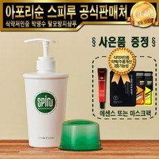 a616fed1051691baa92778a7a14936c2e8c4972d3c001bb22f92d6d11db8.jpg