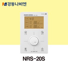 nrs20s