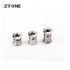 48fcd9bb20e0872700fad0fbd552fdae0eeb9043f190f8ac82f70072c669.jpg