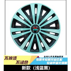 6fa15a3a4e2923d1d5c328ea92f6838bf078b72ab3d558f5b4984a529859.jpg