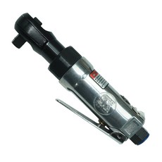 sk1033라쳇
