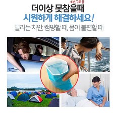 5a42ef8da5ebdfb4162b4043cede115fc5591a1927a8182ddb43c0df2ad2.jpg