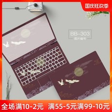 9b9b7b3f0c31179024b64fee328a0c0f2a384d49bb1c65c4c264a3b38d7c.jpg