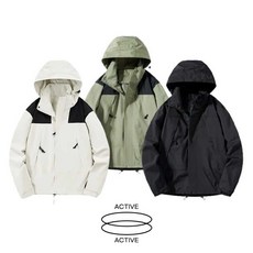 스톤아일랜드바람막이 TOP01