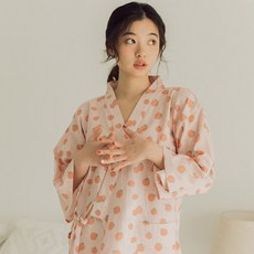 eab588a9413c0b0f67d26f210b8f7af75953806b7c1aeedfc275d807b0a7.jpg