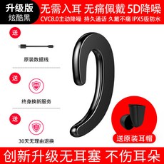 e3035501c5db4b5db4f0f3229351e2527af7d27f46e7b008337724942060.jpg