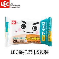 e48f2cd16a8e552b0a7994ecb6a475b39890a8c061d970fdeb08678bf72d.jpg