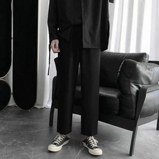 렉토자켓