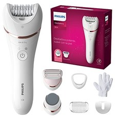 필립스샤티넬어드밴스