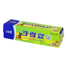 크린랩1530