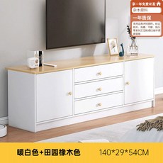 1년렌트