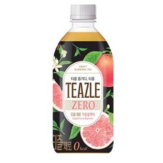 토소웅제로블랙피지