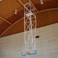 bc150bf81d8c30d31fac36bdb553d1000f849690d5a00afcfbc417bc5e57.jpg