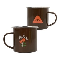 폴러스터프투맨그라운드시트