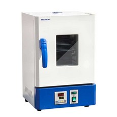 자동 볍씨 발아기 묘종 인큐베이터 번식 기계 벼농사, HN-25BS스테인리스탱크25x25x25, 1개