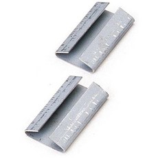 pp밴드클립15미리