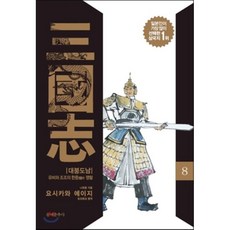 삼국지조조능력