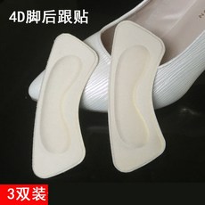 6fe659bff7b3156e9fc93cd2e3eadda361df02e9d681bcf554799f5a3829.jpg