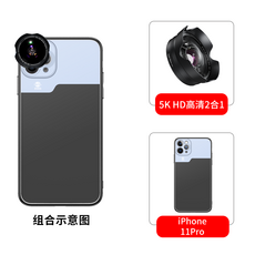 74a1ef9191ad1b212558a3af776cf1263a657093114532d11c7826f1a186.png